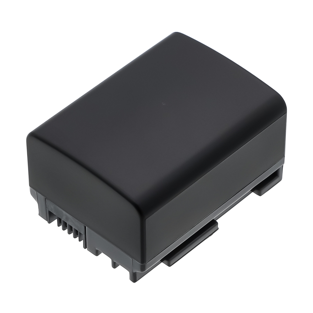 Kameran akku Canon VIXIA HFM301VIXIA HFM400 (CS-BP808)