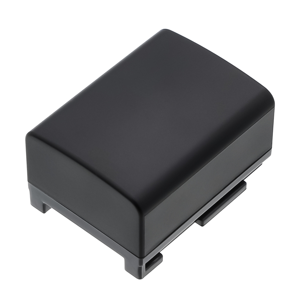 Kameran akku Canon VIXIA HFM301VIXIA HFM400 (CS-BP808)