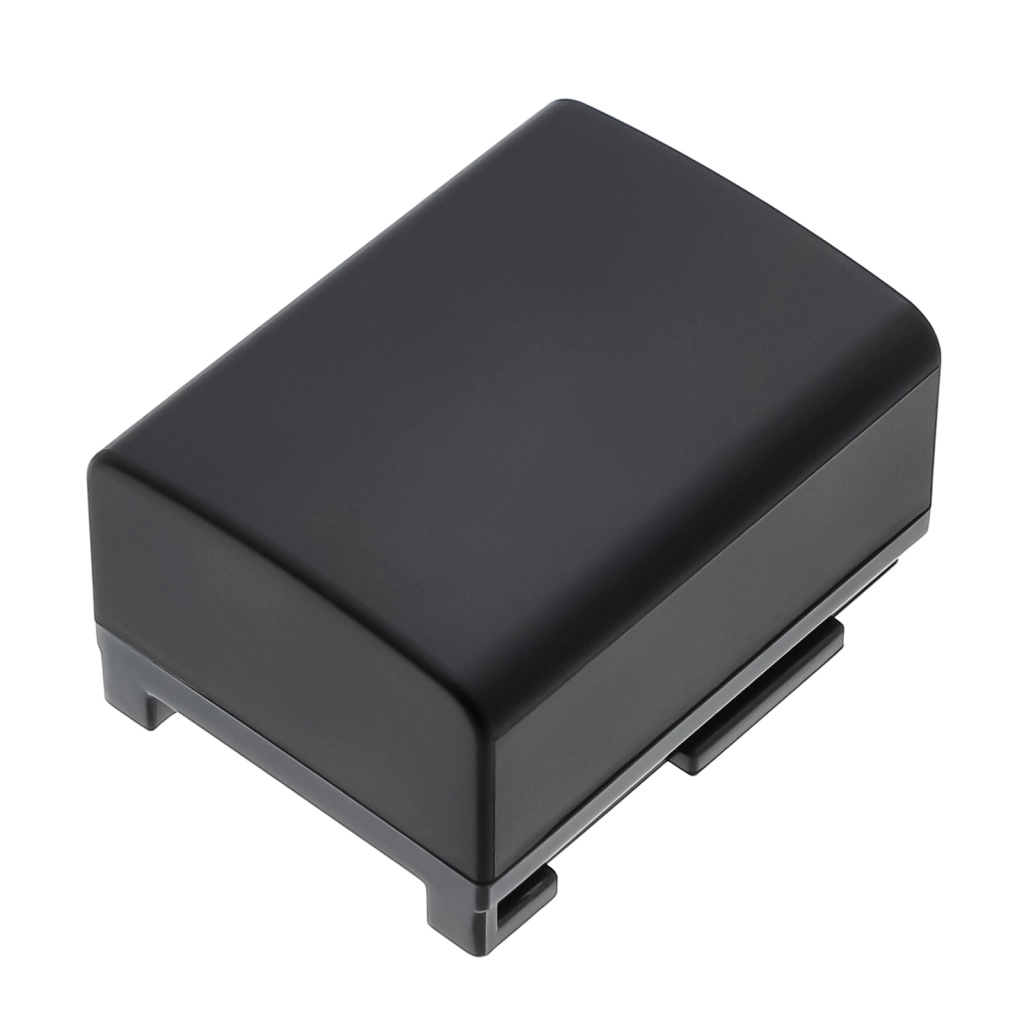 Akut Kameran akku CS-BP808