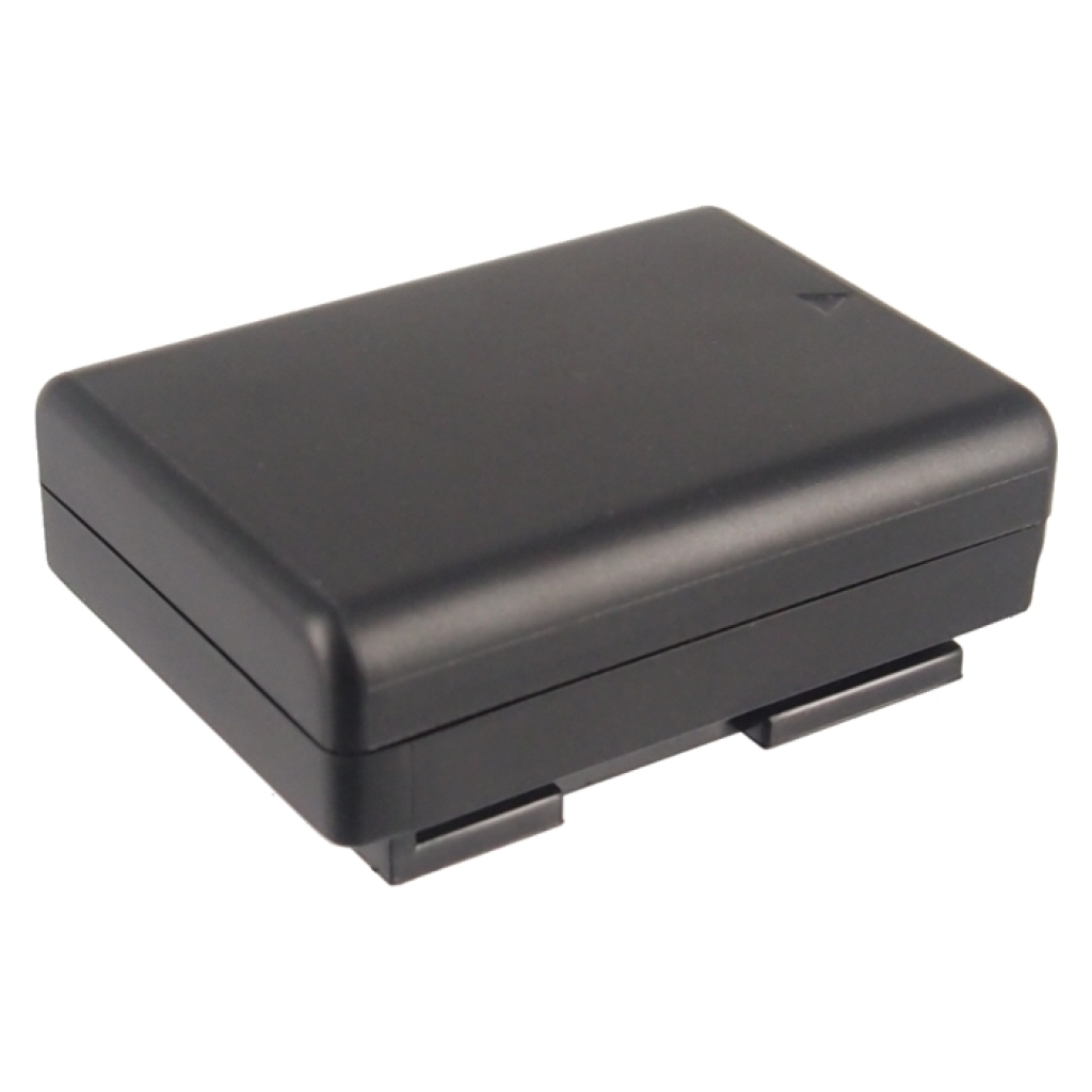 Kameran akku Canon HF M56 (CS-BP809MC)