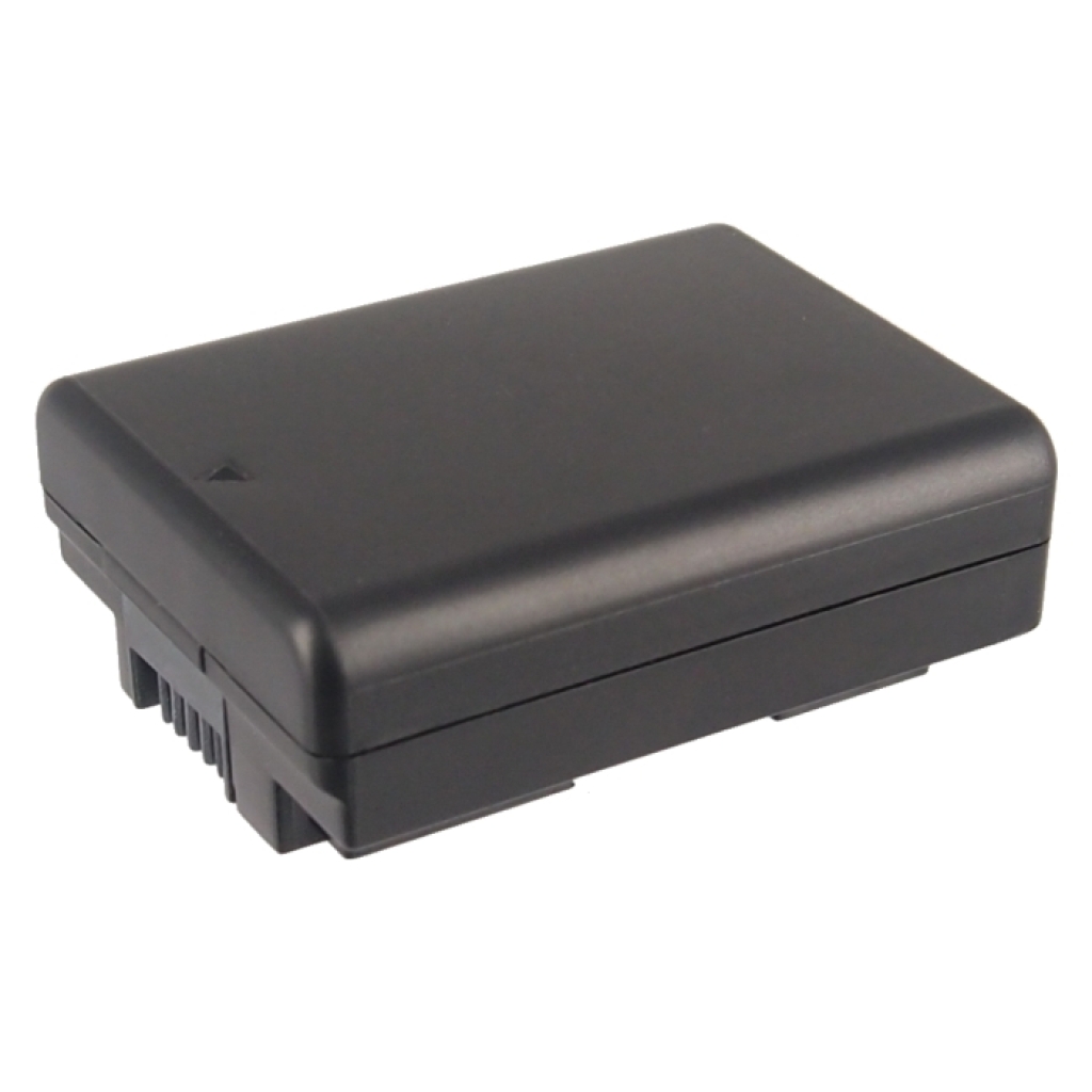 Kameran akku Canon HF M56 (CS-BP809MC)