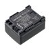Canon VIXIA HG20