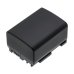 Canon VIXIA HG20