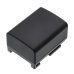 Canon VIXIA HG20