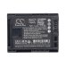 Canon VIXIA HG20
