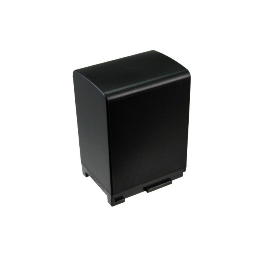 Kameran akku Canon LEGRIA HF M400 (CS-BP827)