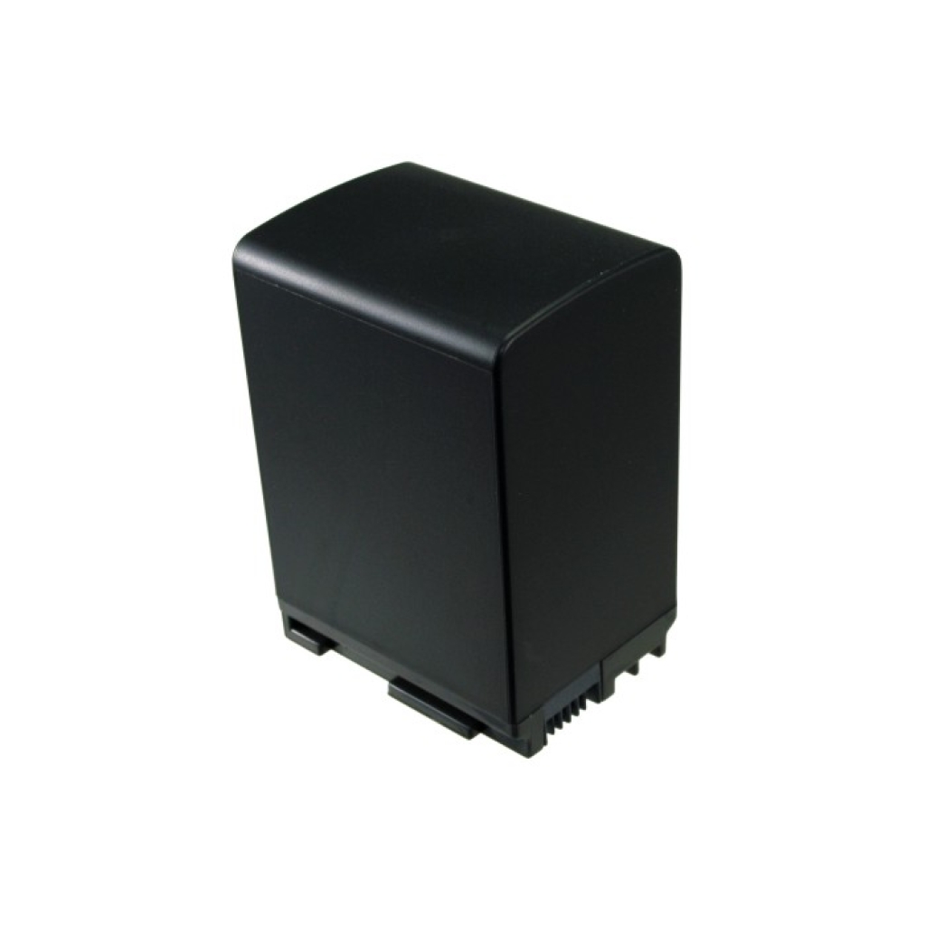 Kameran akku Canon LEGRIA HF M400 (CS-BP827)
