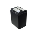 Canon LEGRIA HF M406