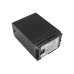 CS-BP827D