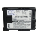 CS-BP827D