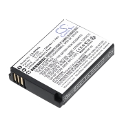 CS-BP85A