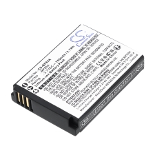 Yhteensopiva akun vaihto Samsung BP85A,EA-BP85A,EA-BP85A/E