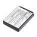 Akku –lle Samsung PL210