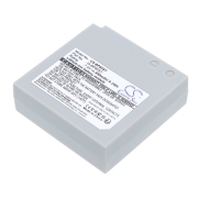 CS-BP85ST