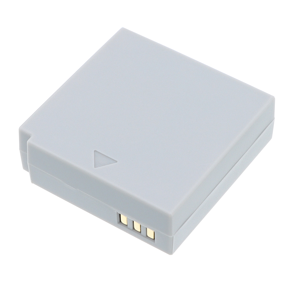 Battery for Samsung SC-HMX20