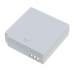 Battery for Samsung SC-HMX20