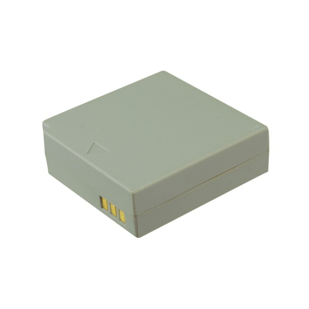 Samsung SC-MX10A