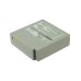 Samsung SC-MX10A