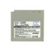 Samsung SC-MX10A