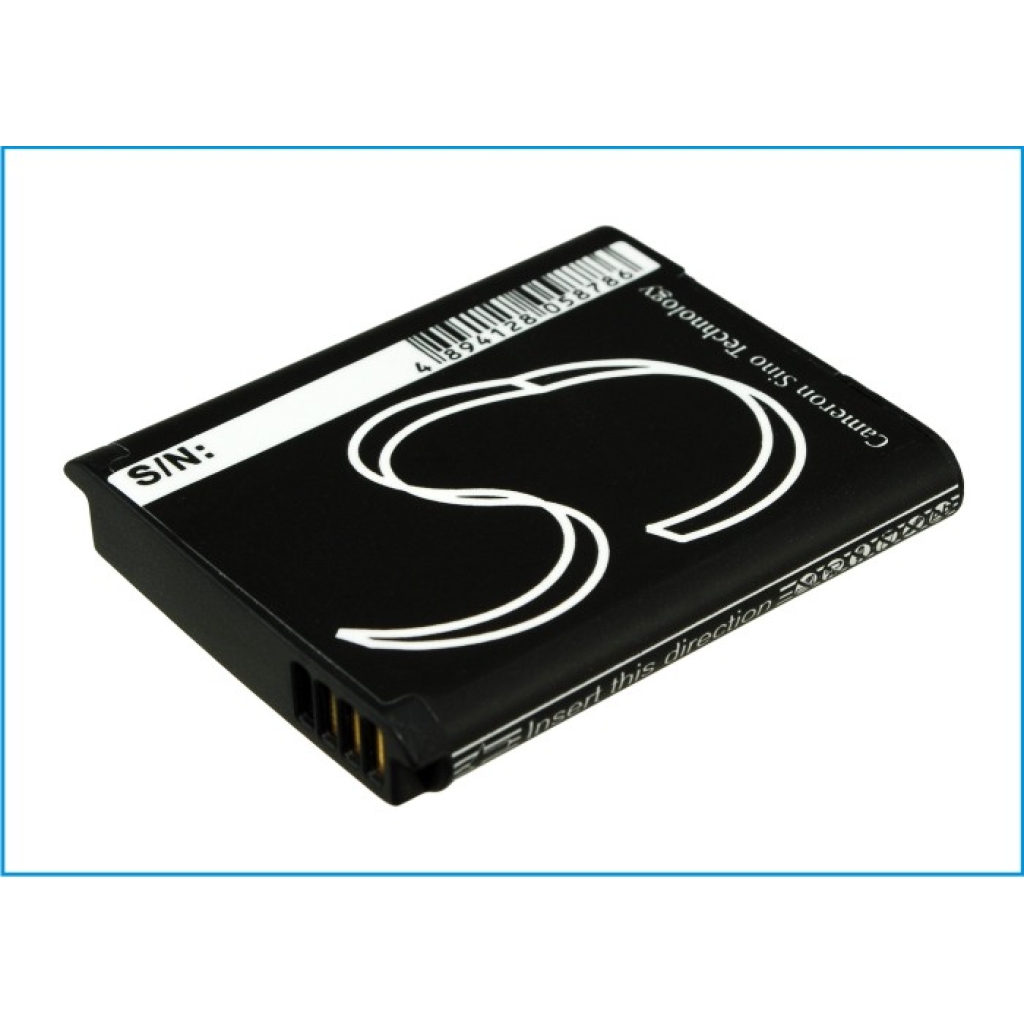 Samsung DV200