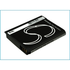 Yhteensopiva akun vaihto Samsung BP88A