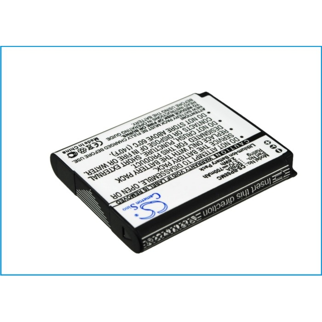 Samsung DV200
