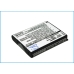 Samsung DV200