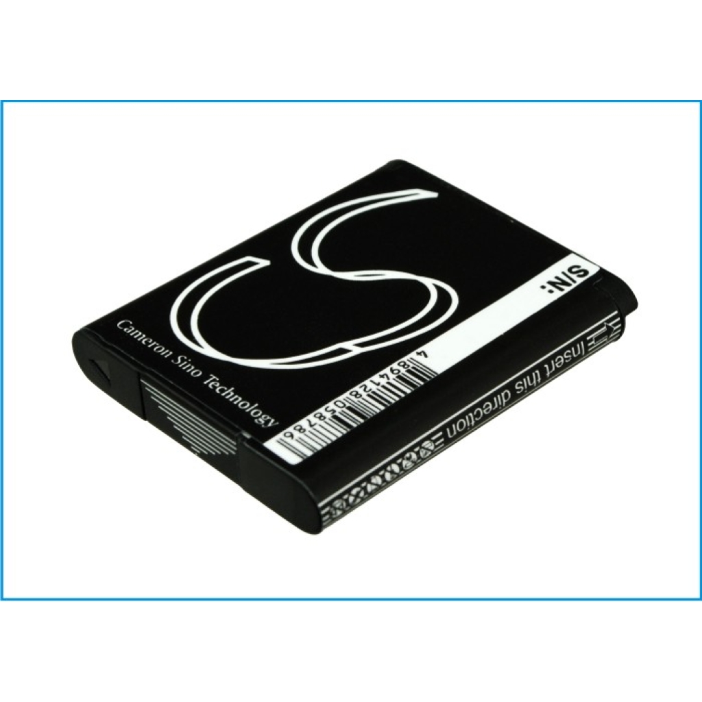 Samsung DV200