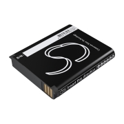 Battery compatibleWith Camera Battery