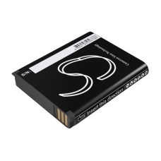 Yhteensopiva akun vaihto Samsung BP88A