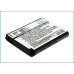 Samsung DV200