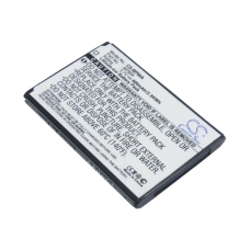 Yhteensopiva akun vaihto Samsung BP-90A,BP90A,IA-BP90A