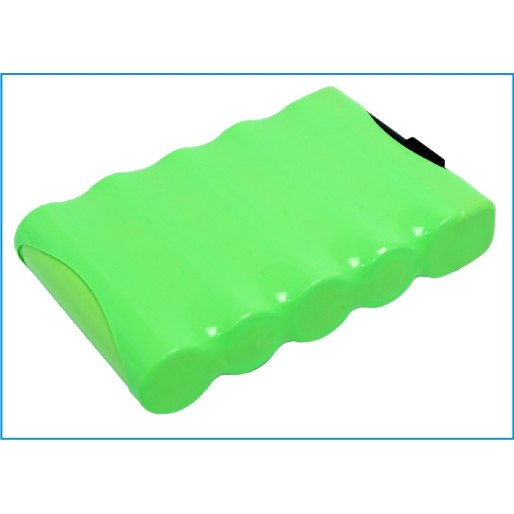 Yhteensopiva akun vaihto Sony BBTY0241001,BT-901