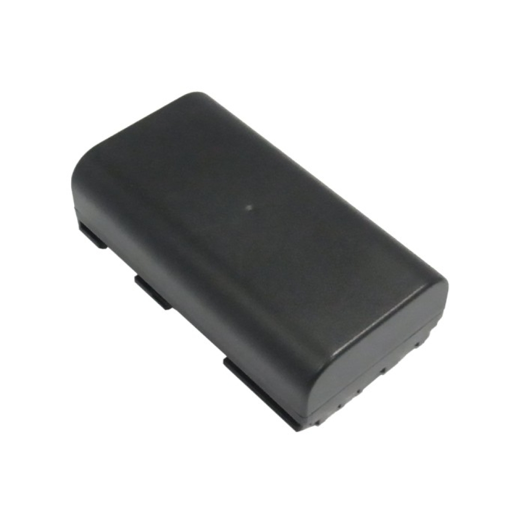 Yhteensopiva akun vaihto Canon BP-930G
