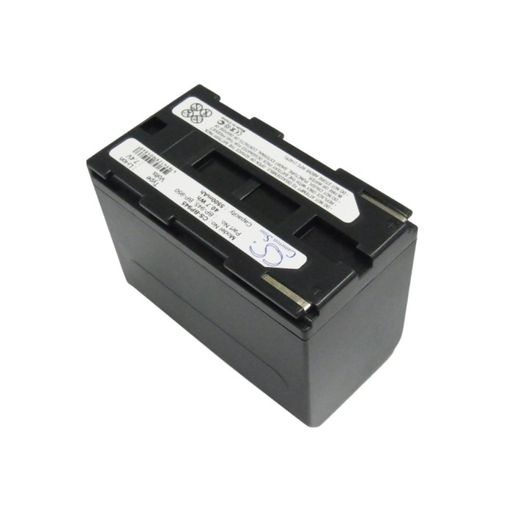 CS-BP945