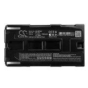 CS-BP945