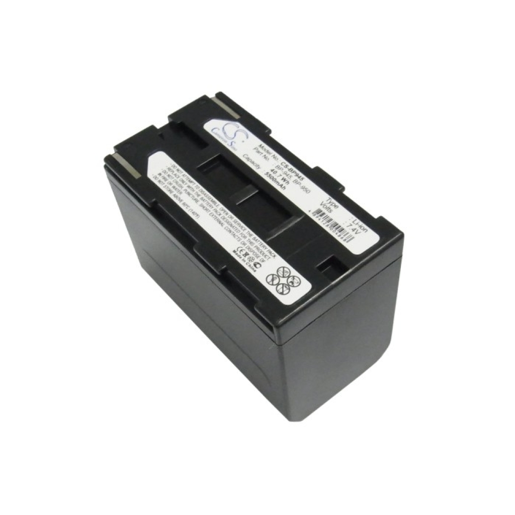 CS-BP945
