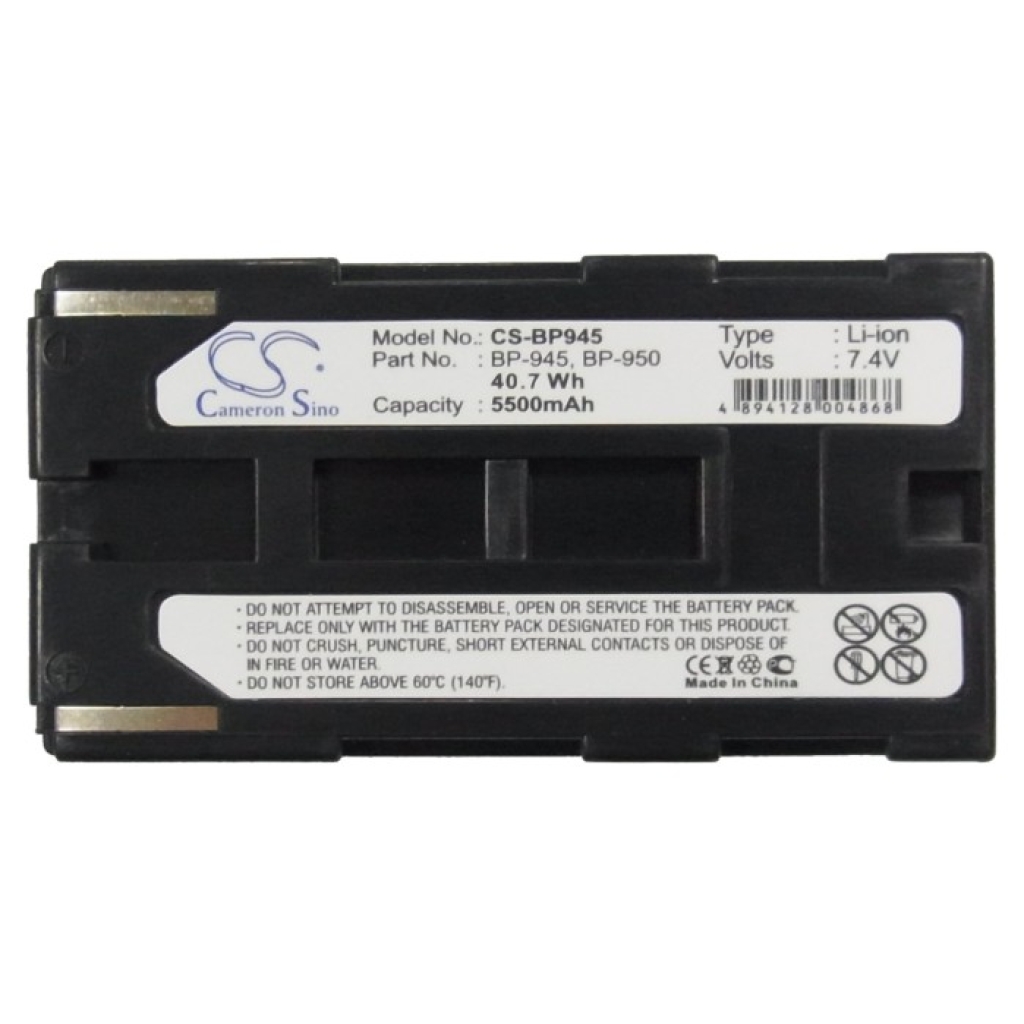 CS-BP945