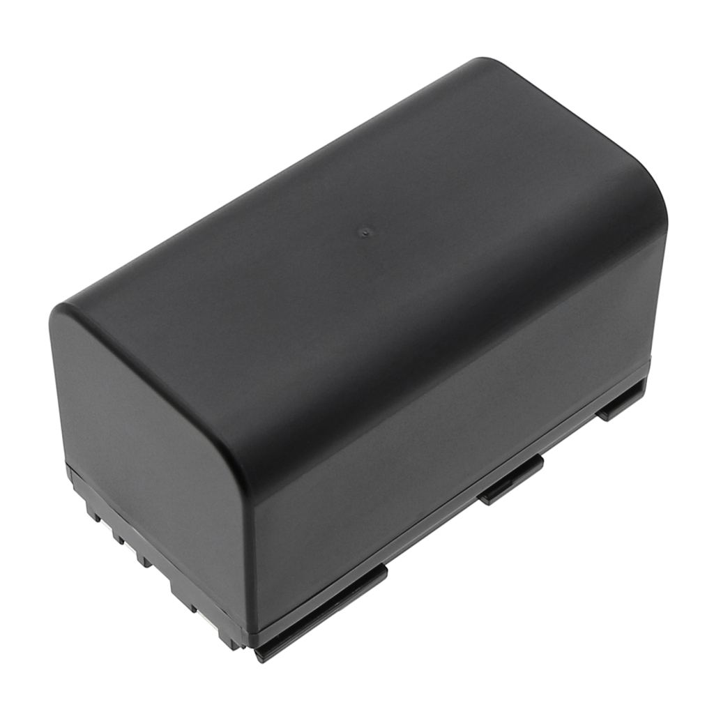 Pöytälaturi Canon CS-BP950