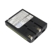 Langattoman puhelimen akku Toshiba BT-415 (CS-BP990CL)