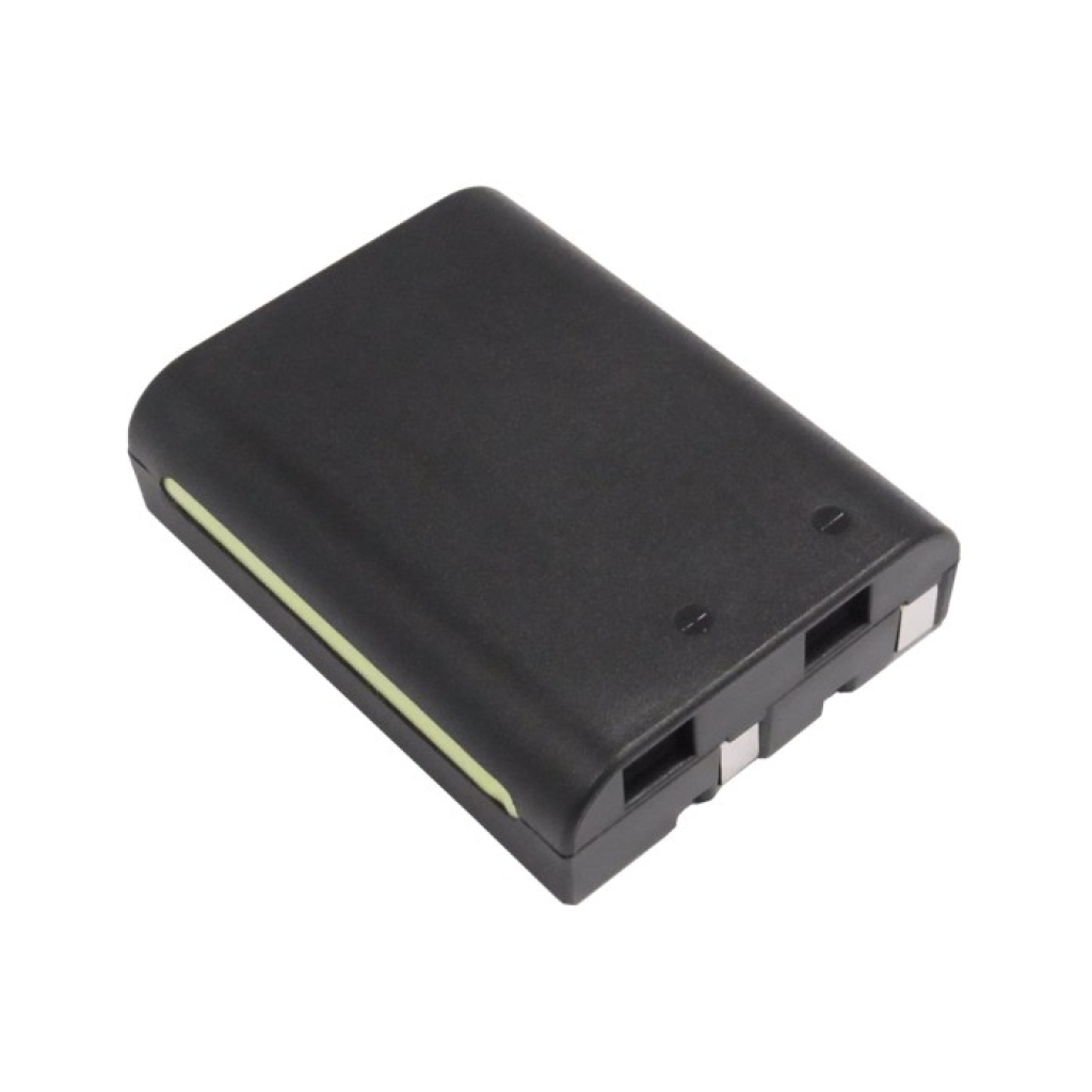 Langattoman puhelimen akku Toshiba BT-415 (CS-BP990CL)