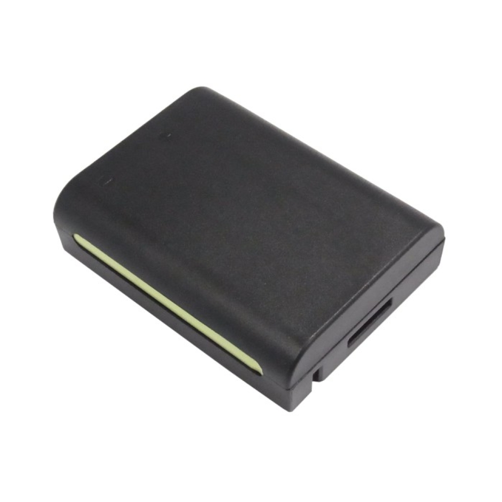 Langattoman puhelimen akku Toshiba BT-415 (CS-BP990CL)