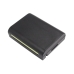 Langattoman puhelimen akku Toshiba BT-415 (CS-BP990CL)