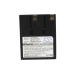 Langattoman puhelimen akku Toshiba BT-415 (CS-BP990CL)