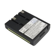 Yhteensopiva akun vaihto AT&T 23-964,BBTY0373001,BBTY0414001,BBTY0494001,BP2499...