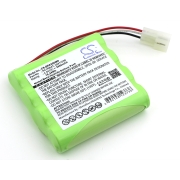 Battery compatibleWith Bullard