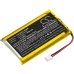 BabyPhone-akku Babymoov CS-BPC142MB