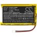 BabyPhone-akku Babymoov CS-BPC142MB