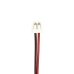 BabyPhone-akku Babymoov CS-BPC142MB