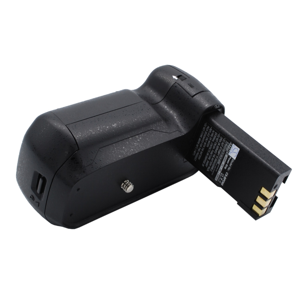 CS-BPD60